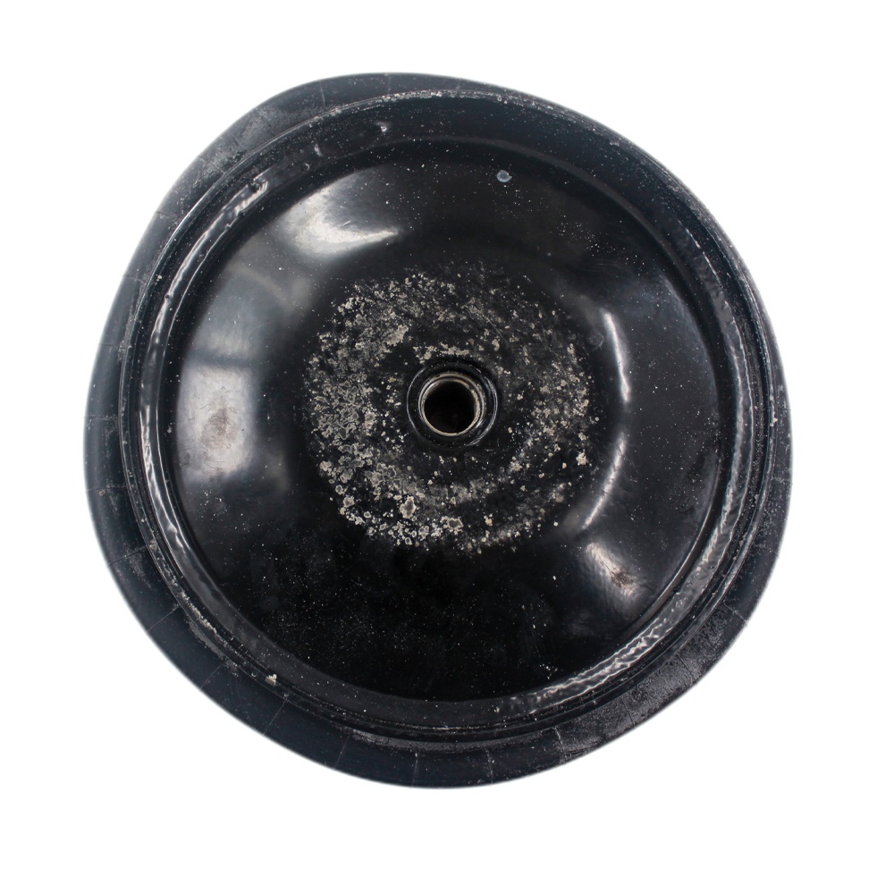 2918020-H19C1 Truck Air Springs for DCEC DCFV Dongfeng Cummins