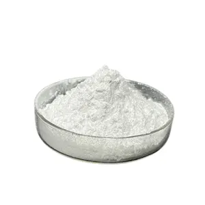 Fabrika doğrudan tedarik magnezyum sülfat Heptahydrate CAS 10034-99-8
