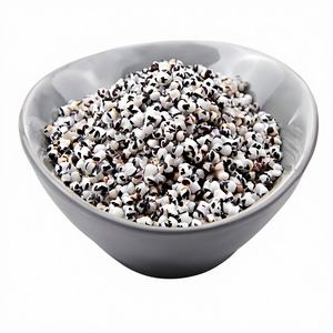 Polvo <span class=keywords><strong>de</strong></span> Semilla <span class=keywords><strong>de</strong></span> Hierba Vacuna <span class=keywords><strong>de</strong></span> Alta Calidad a <span class=keywords><strong>Precio</strong></span> <span class=keywords><strong>de</strong></span> Fábrica, Extracto <span class=keywords><strong>de</strong></span> Semilla <span class=keywords><strong>de</strong></span> Hierba Vacuna en Polvo, Polvo Soluble en Agua - Product Image 2