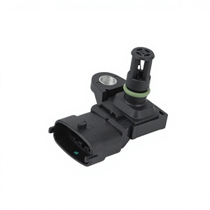 Capteur de position d'arbre à cames Shanjiangqing pour Volkswagen OE 46481306 46440840 46454057 - Product Image 4