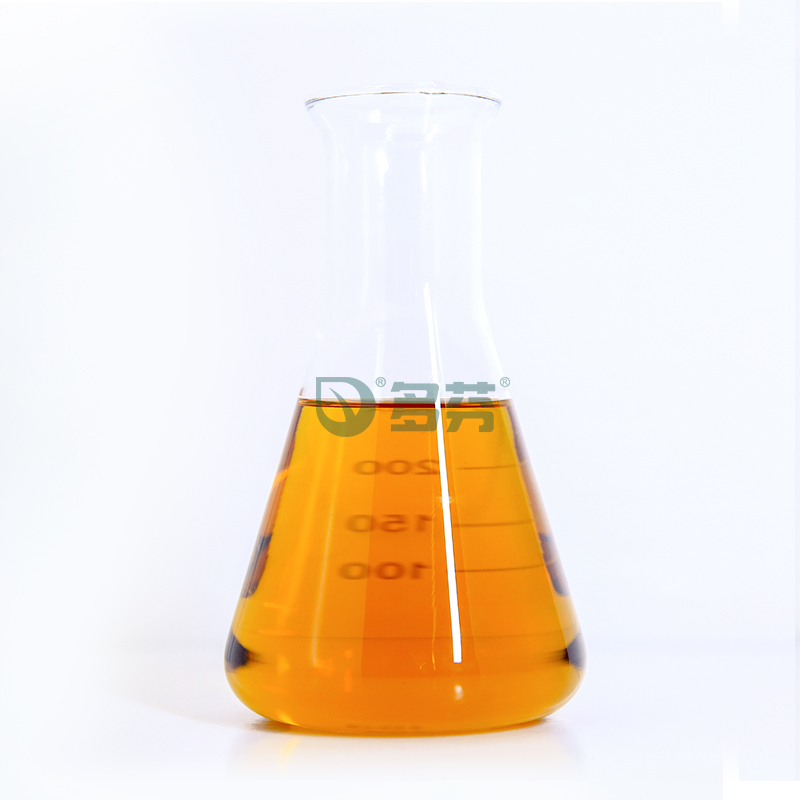 Wholesale Liquid Calcium Magnesium Boron Fertilizer for Crops image 2