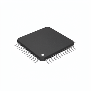 Electronics Component BU9408KS2 BOM IC In Stock Embedded 52 LQFP - Product Image 1