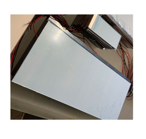 แผ่นอะคริลิคนำแสง LED ความหนา 2-10 มม. ผลิตจากพลาสติก นำเข้าจากไต้หวัน มีบริการ OEM - Product Image 4