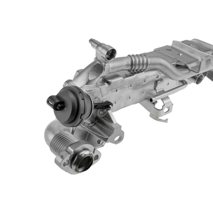 <span class=keywords><strong>Refroidisseur</strong></span> de soupape <span class=keywords><strong>EGR</strong></span> pour <span class=keywords><strong>BMW</strong></span> MINI X1 X2 X3 X4 X4 X6 X7 1/2/3/4/5/6/7 série 11718513691 11718513132 - Product Image 3