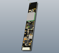 OEM personnalisation du produit développement du produit débogage de la production conception du PCB conception du schéma conception du programme développement du micrologiciel deve