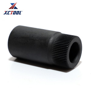 XCTOOL - Camisa de Cilindro de Acero Aleado 58T para Reparación de Motores Diésel Mercedes-Benz - Product Image 1