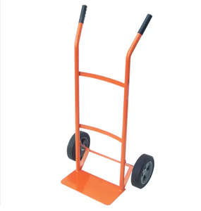 Chariot à main <span class=keywords><strong>HT1560</strong></span> - Product Image 5
