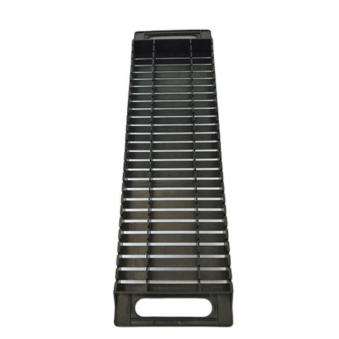 Esd Pvc Slipper Antistatic Blue Safety Slipper Antiskid Esd Slipper ...