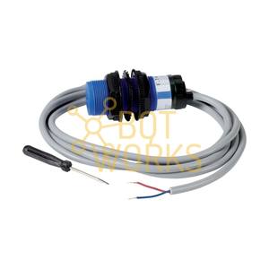 Eaton 134811 - Neuf - Product Image 1