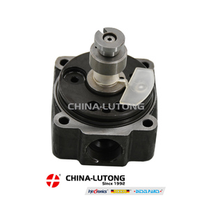 Diesel ve bơm rotor đầu 4/9R 1468334017 4-cylinders/9 mét phải phun nhiên liệu hệ thống kit 1 468 334 017 cho động cơ mahindra xd3p - Product Image 3