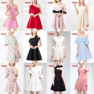 <span class=keywords><strong>vestidos</strong></span> <span class=keywords><strong>de</strong></span> <span class=keywords><strong>fiesta</strong></span> con cuello en V mariposa Sexy malla <span class=keywords><strong>vestidos</strong></span> para las mujeres <span class=keywords><strong>boda</strong></span> <span class=keywords><strong>fiesta</strong></span> vestido sin mangas con largo Maxi - Product Image 6