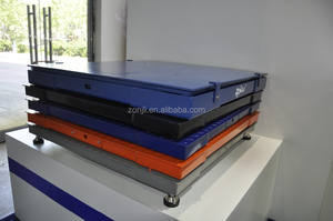 5t digitale Boden waage - Product Image 6