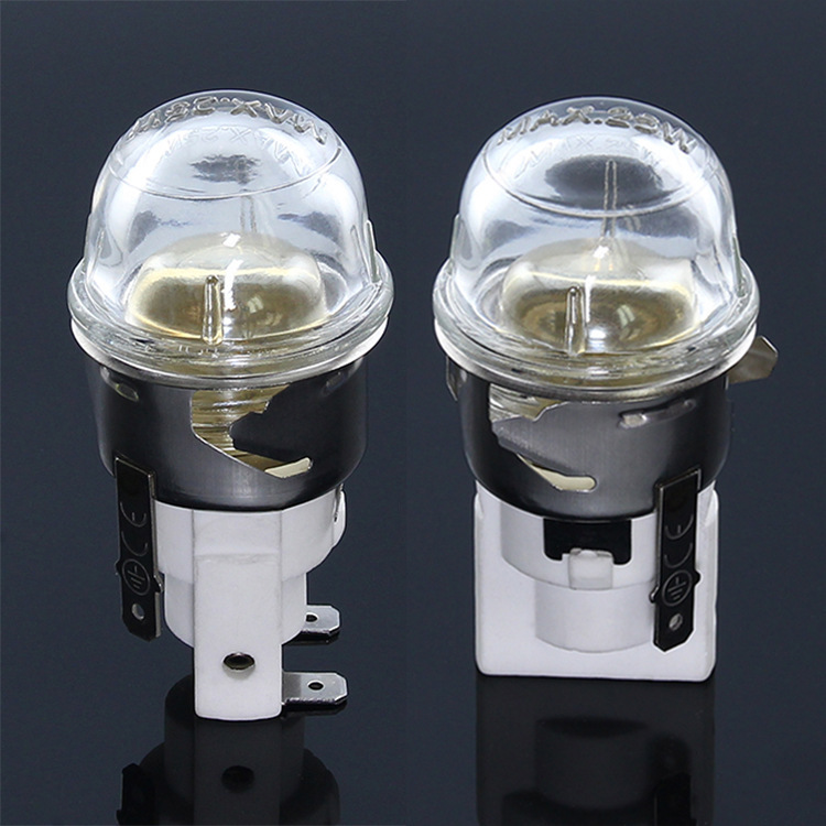 Eco Friendly 300 Degrees High Temperature