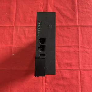 เซ็นเซอร์ควบคุม PLC โมดูลควบคุมอุตสาหกรรม ยี่ห้อใหม่ของแท้ JX-300X SP243X - Product Image 1