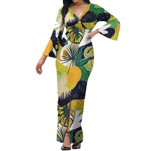 Juego de anillos de nailon - Product Image 4