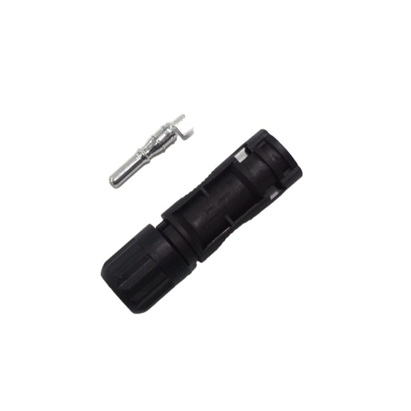 1pcs négatif de prise de câble (outil déverrouiller)