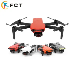 Nueva llegada Autel Robotics EVO Nano Drone 4K Cámara Drones con 3 ejes Gimbal RC Quadcopter