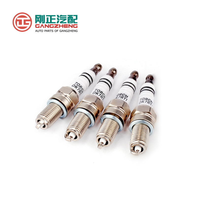 p 3点 まとめ商品 High-quality Spark Plug for Changan, MG OE M 3707010-B07