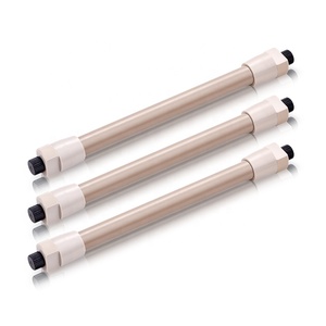 Columnas de Cromatografía Iónica NovaChrom HS-5A-I de Alta Retención, 4*250mm, 5m, Material PEEK, Eluente <span class=keywords><strong>KOH</strong></span> Suprimido, OEM - Product Image 3