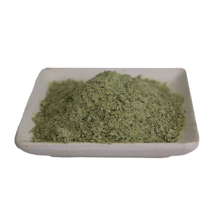 High Quality Hot Selling Wholesale Chive Chicken Flavor Seasoning Food Seasoning High Quality Hot Selling Wholesale Chive Chicken Flavor Seasoning Food Seasoning