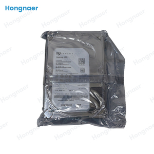4TB 6TB 8TB 2TB 3TB <span class=keywords><strong>1TB</strong></span> giám sát Hệ thống đĩa cứng hệ thống CCTV <span class=keywords><strong>HDD</strong></span> an ninh máy ảnh NVR <span class=keywords><strong>HDD</strong></span> Sata đĩa cứng 500G - Product Image 2