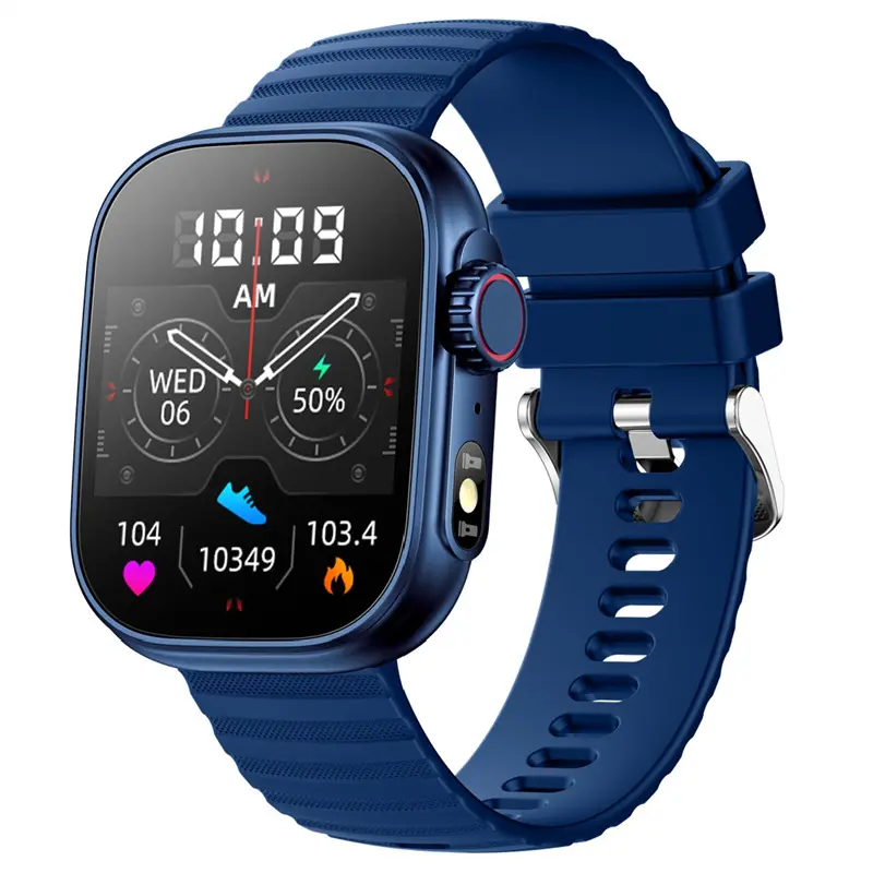Best Sport ZW39 Smart watch lokmat blood pressure health monitor smartwatch