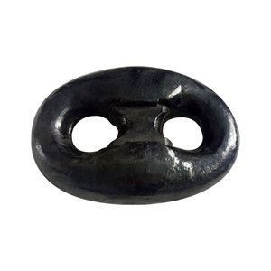 Manille d'amarrage marine avec certification ABS/CCS/BV/LR/KR/DNV - Product Image 2