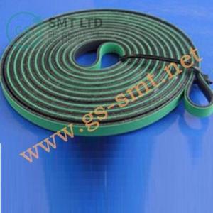 PIEZA DE REPUESTO SMT 178310 CORREA PARA MÁQUINA DEK - Product Image 2