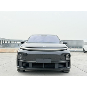 Guazi Véhicule d'<span class=keywords><strong>occasion</strong></span> 2023 Li Auto L7 Nouvellement inscrit Reev Automatique SUV 5 places Conduite à gauche pour SUV hybride urbain et routier - Product Image 5