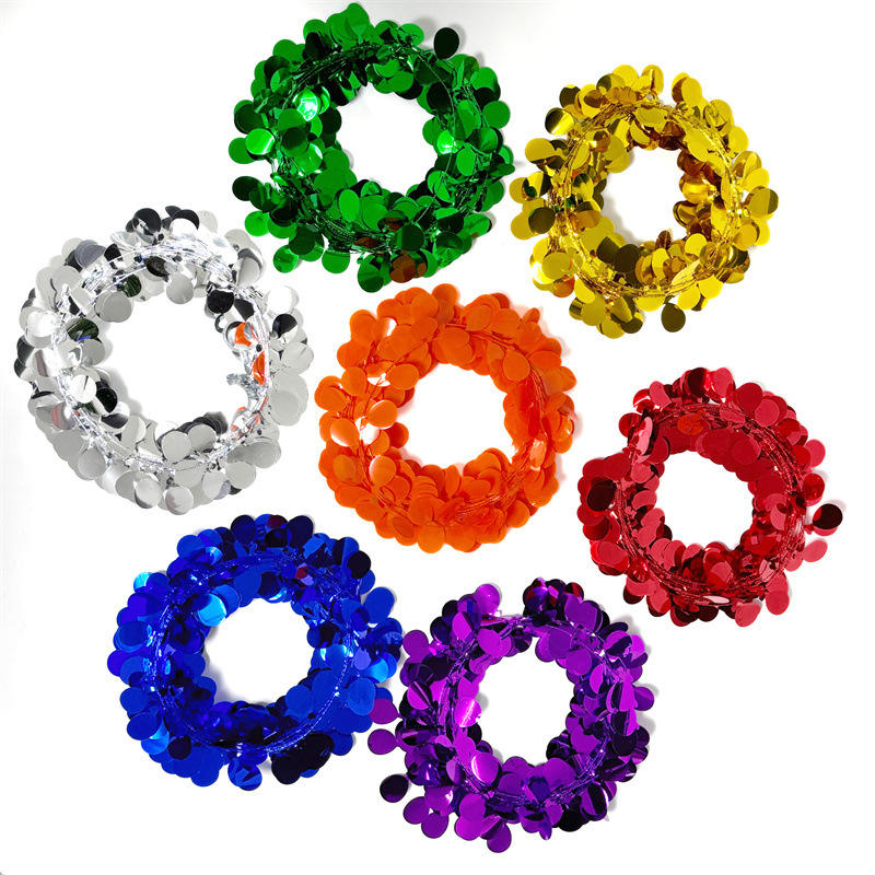 Other colors can be customized