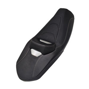 Funda de Asiento para Motocicleta Yamaha NVX155, Cojín para Asiento de Moto - Product Image 1