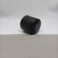 فلتر زيت جديد من YS طراز 16510-82703 لسيارات سوزوكي جيمني JB74 وفيتارا S-Cross بمحرك K15B