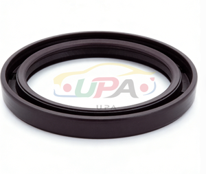 ซีลน้ำมันเครื่อง RR สำหรับฮุนได เกีย 21443 02501 - Product Image 4