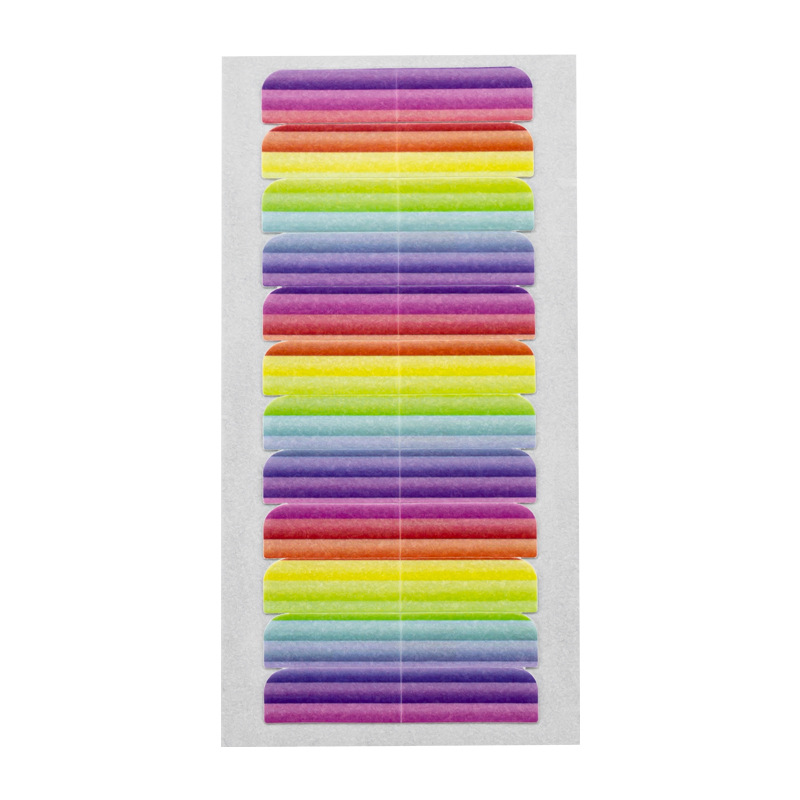Arcobaleno