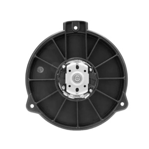 12V Auto Car AC climatisation chauffage refroidissement ventilateur moteur OEM P9602 9130451223 pour VW travailleur Cemak 2223 MBB 96- Mercedes Benz - Product Image 4