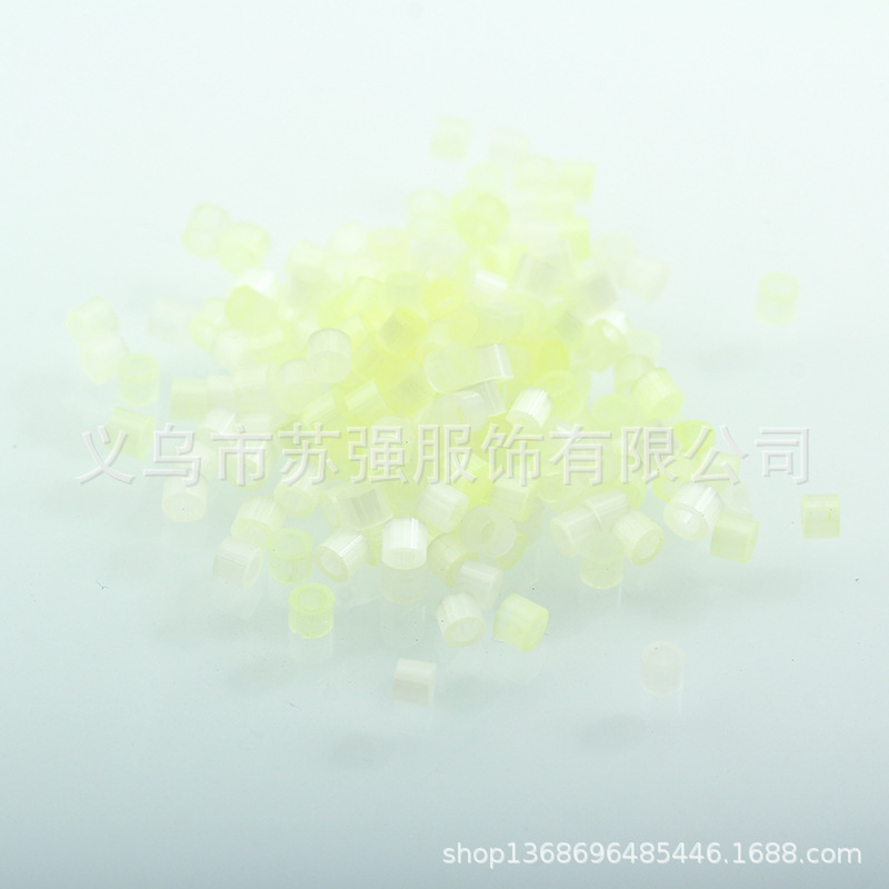 delica beads wholesale china