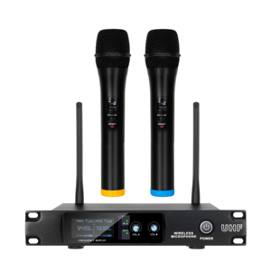 Tốt nhất glxd4 UHF OEM năng động cổ điển trực tuyến Hot Bán <span class=keywords><strong>Top</strong></span> bán <span class=keywords><strong>USB</strong></span> podcast <span class=keywords><strong>microphone</strong></span> chuyên nghiệp cho ghi âm - Product Image 2