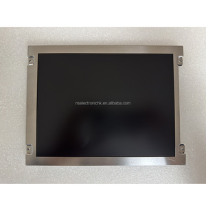 โมดูลจอแสดงผล LCD สำหรับอินเทอร์เฟซอุปกรณ์ทดสอบ P0840VGF1MB00 - Product Image 2