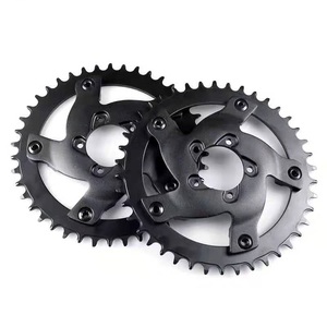 محرك Bafang <span class=keywords><strong>48v</strong></span> 52v 1000w Bbshd Bbs03, محرك Bafang <span class=keywords><strong>48v</strong></span> 52v w ، مع بطارية - Product Image 4