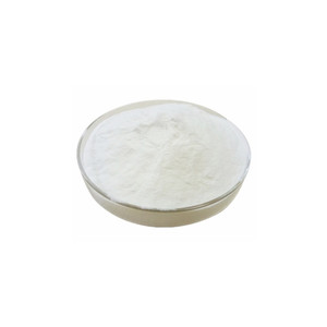 สาร <span class=keywords><strong>Poloxamer</strong></span> <span class=keywords><strong>407</strong></span> gurfactant <span class=keywords><strong>407</strong></span> - Product Image 1