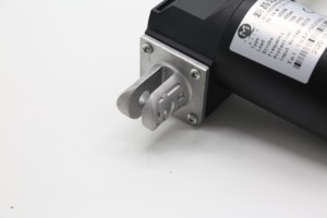 Thông minh tuyến tính thiết bị truyền động 12V/24V bàn chải động cơ y tế máy móc 500N/1000N/2000n/3000n/6000n đột quỵ không thấm nước nam châm vĩnh cửu - Product Image 4