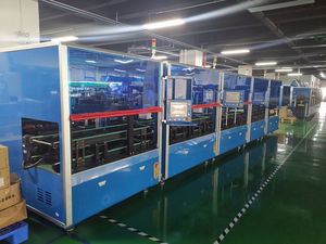 Baterai Drone pakainya tahan lama 22000mah 28000mah untuk Uav - Product Image 6