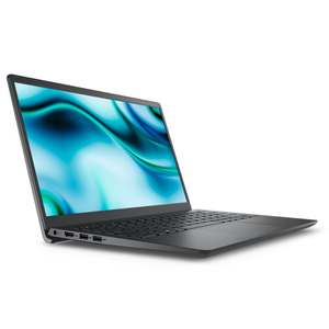 Per <span class=keywords><strong>Dell</strong></span> Latitude 3420 I5-1135G7 portatile portatile commerciale 14 pollici 16GB Ram 512GB SSD <span class=keywords><strong>Computer</strong></span> portatile per ufficio a casa - Product Image 2