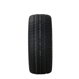 Neumático 175 70 R14 Importado - Product Image 1