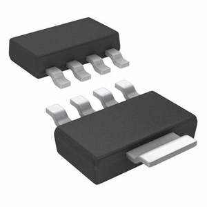 Chip electrónico <span class=keywords><strong>IC</strong></span> bom, circuito de cita UCC2818N se inserta directamente en SPDIP-28/<span class=keywords><strong>SP</strong></span> <span class=keywords><strong>ic</strong></span>, PIC16C72A-04I - Product Image 1