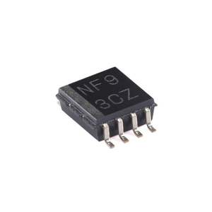 Tca9406dctr SSOP-8 tiene resistencia de tensión interna de tipo <span class=keywords><strong>pull</strong></span>-<span class=keywords><strong>up</strong></span>, traductor de nivel de voltaje bidireccional de 2 bits, nuevo. - Product Image 1