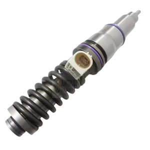 K.Brandneue 20430583 Kraftstoffeinspritzdüsen für <span class=keywords><strong>Volvo</strong></span> EC330 EC360B Bagger D12 Motoren 20440388 Baumaschinenteile - Product Image 3