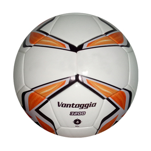 Balones <span class=keywords><strong>de</strong></span> <span class=keywords><strong>Fútbol</strong></span> Profesionales Aolilai <span class=keywords><strong>en</strong></span> Venta, Balones <span class=keywords><strong>de</strong></span> <span class=keywords><strong>Fútbol</strong></span> Baratos, Balones <span class=keywords><strong>de</strong></span> <span class=keywords><strong>Fútbol</strong></span> <span class=keywords><strong>en</strong></span> Vivo, Balones <span class=keywords><strong>de</strong></span> <span class=keywords><strong>Fútbol</strong></span> Profesionales - Product Image 4