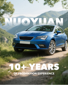 Precios al por mayor de fábrica Revestimientos exteriores 6RO853651R Rejilla delantera para <span class=keywords><strong>Volkswagen</strong></span> <span class=keywords><strong>POLO</strong></span> <span class=keywords><strong>2010</strong></span> 2012 2013 2014 - Product Image 4