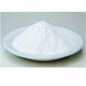 Acetilacetonato de Zinc de Grado Industrial, 99% de Pureza, CAS 14024-63-6, Polvo Blanco, Venta Caliente - Product Image 3